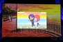 『ときめきメモリアル Girl’s Side』