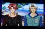 『ときめきメモリアル Girl’s Side』