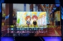 『ときめきメモリアル Girl’s Side』