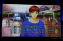 『ときめきメモリアル Girl’s Side』