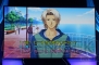 『ときめきメモリアル Girl’s Side』