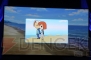 『ときめきメモリアル Girl’s Side』