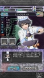 『テイルズ オブ リンク』