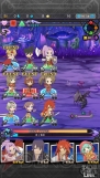 『テイルズ オブ リンク』