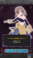 『テイルズ オブ リンク』