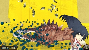『俺屍2』