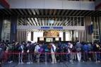 “ゲームの電撃 感謝祭2014 ＆ 電撃文庫 春の祭典2014”