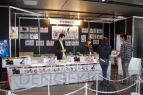 “ゲームの電撃 感謝祭2014 ＆ 電撃文庫 春の祭典2014”