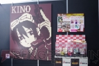 “ゲームの電撃 感謝祭2014 ＆ 電撃文庫 春の祭典2014”