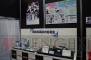 “ゲームの電撃 感謝祭2014 ＆ 電撃文庫 春の祭典2014”