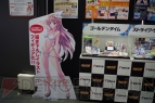 “ゲームの電撃 感謝祭2014 ＆ 電撃文庫 春の祭典2014”