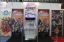 “ゲームの電撃 感謝祭2014”