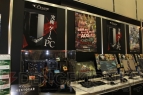 “ゲームの電撃 感謝祭2014”