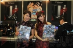 “ゲームの電撃 感謝祭2014”