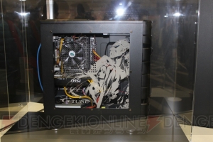 “ゲームの電撃 感謝祭2014”開幕！ ベルサール秋葉原で最新ゲームや豪華ゲストが出演するステージイベントを体験しよう