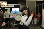 “ゲームの電撃 感謝祭2014”