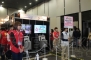 “ゲームの電撃 感謝祭2014”