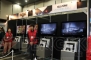 “ゲームの電撃 感謝祭2014”