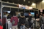 “ゲームの電撃 感謝祭2014”