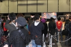 “ゲームの電撃 感謝祭2014”