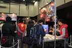 “ゲームの電撃 感謝祭2014”