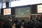 “ゲームの電撃 感謝祭2014＆電撃文庫 春の祭典2014”