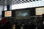 “ゲームの電撃 感謝祭2014＆電撃文庫 春の祭典2014”