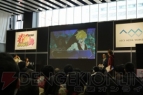 “ゲームの電撃 感謝祭2014＆電撃文庫 春の祭典2014”