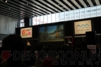 “ゲームの電撃 感謝祭2014＆電撃文庫 春の祭典2014”