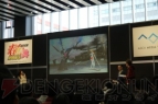 “ゲームの電撃 感謝祭2014＆電撃文庫 春の祭典2014”