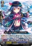 『カードファイト!! ヴァンガード』