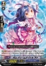 『カードファイト!! ヴァンガード』
