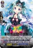 『カードファイト!! ヴァンガード』