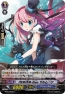『カードファイト!! ヴァンガード』