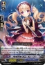 『カードファイト!! ヴァンガード』