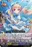 『カードファイト!! ヴァンガード』