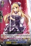 『カードファイト!! ヴァンガード』