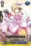 『カードファイト!! ヴァンガード』