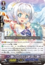 『カードファイト!! ヴァンガード』
