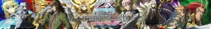 『Z/X IGNITION 五世界の輪舞』