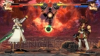 『ギルティギア イグザード サイン』