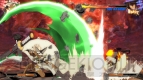 『ギルティギア イグザード サイン』