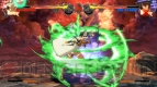 『ギルティギア イグザード サイン』