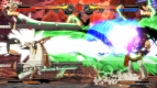 『ギルティギア イグザード サイン』