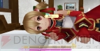 『魔法科高校の劣等生』