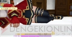『魔法科高校の劣等生』