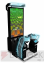 “ゲームミュージックトライアングル”