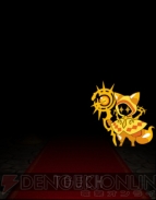 『神話帝国ソウルサークル』