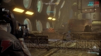 『Warframe』
