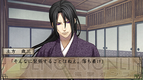 0318hakuo_02